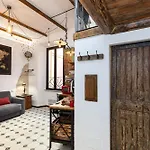 Khris Home Apartments - Trastevere - San Cosimato
