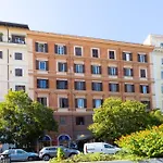 Khris Home Apartments - Trastevere - San Cosimato